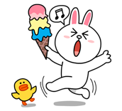 cony_special-1
