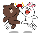 brown_and_cony-35