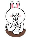 brown_and_cony-66