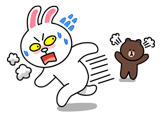 brown_and_cony-45