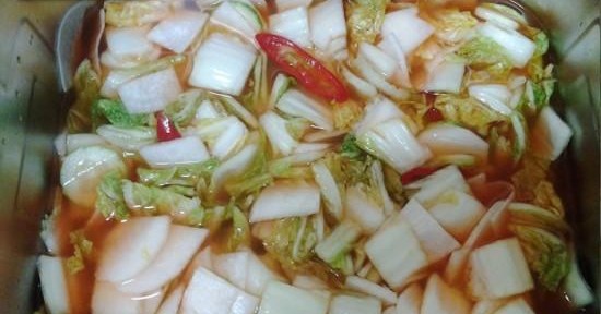 recipe