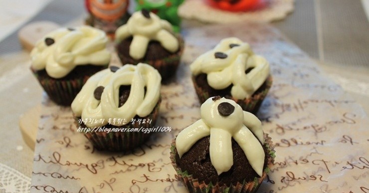 374fb4f654be4978918fbc8fe4f69a