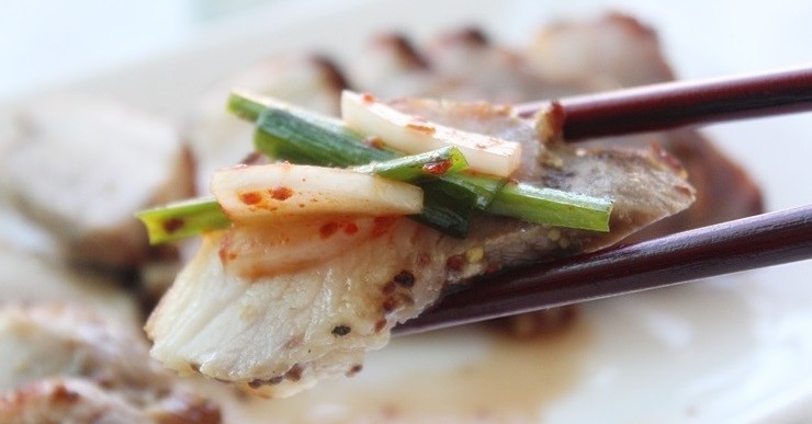 recipe