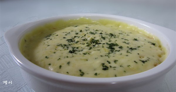 recipe