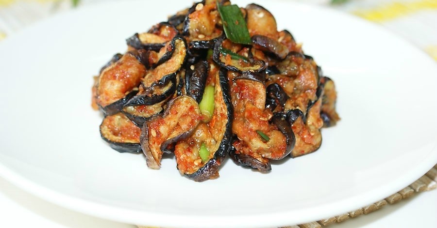 recipe