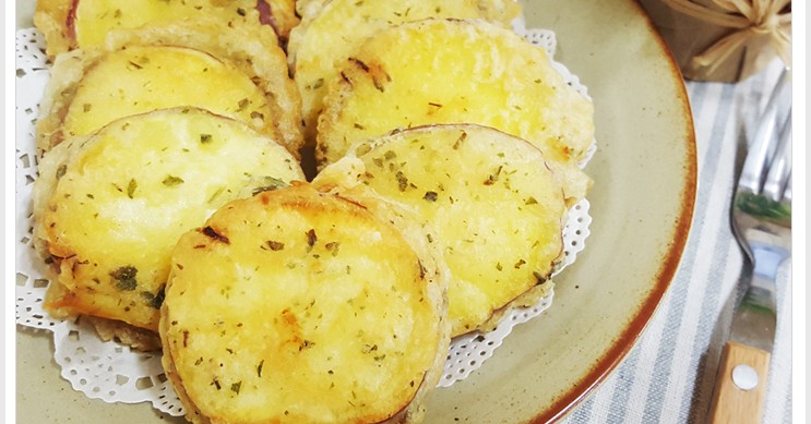 recipe