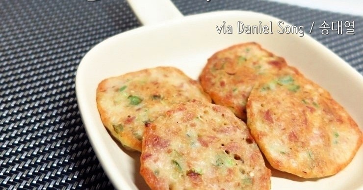 recipe
