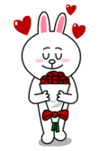 cony_special-8