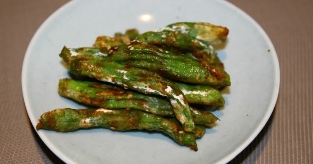 recipe