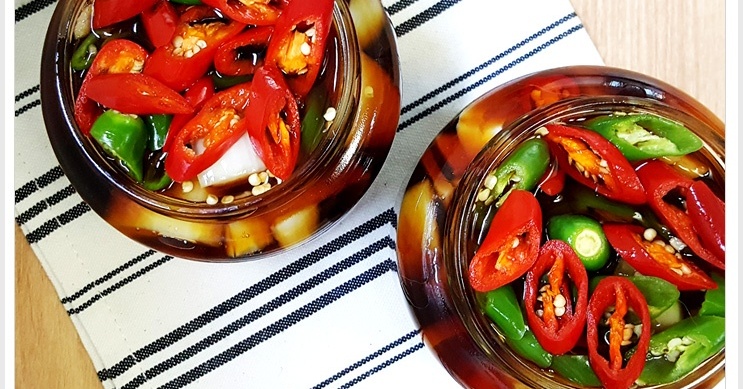 recipe
