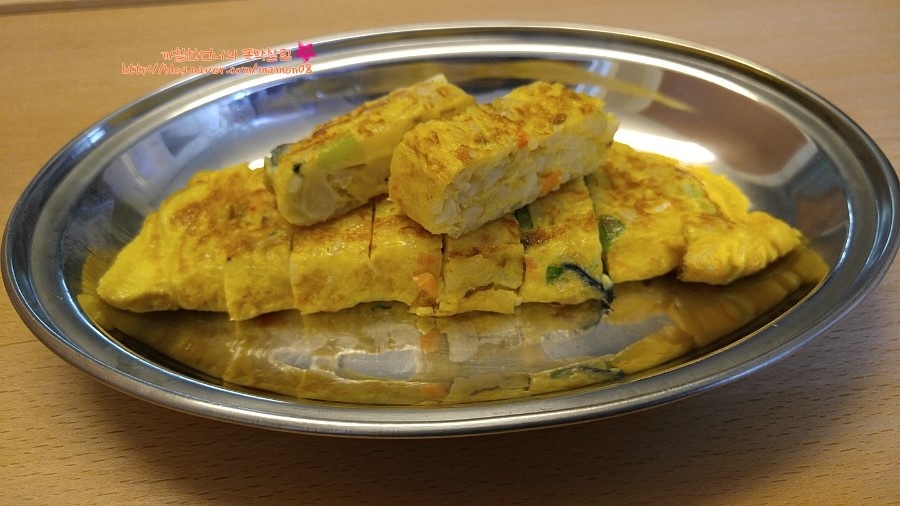 Rollitos de arroz a la plancha con relleno rápido Receta de Arantza- Cookpad