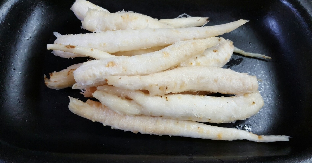 recipe