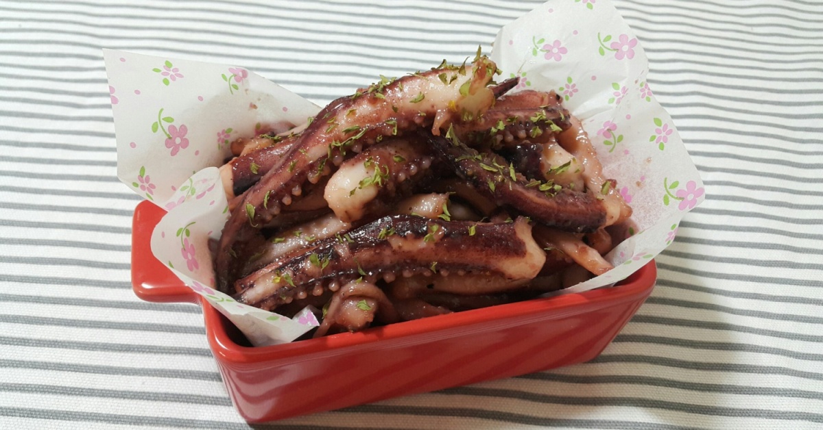 recipe