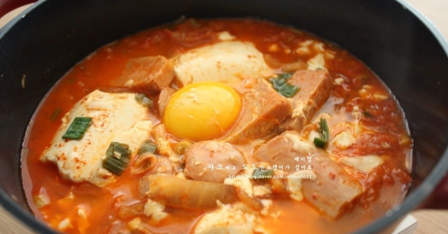 요리를 즐겁게~ 만개의레시피