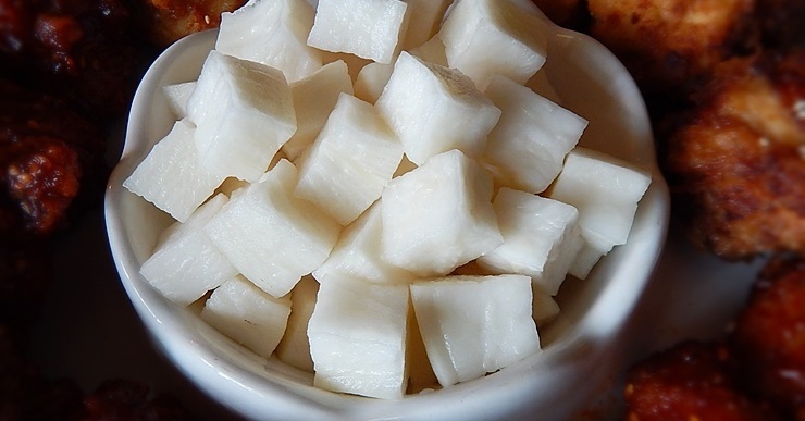 recipe