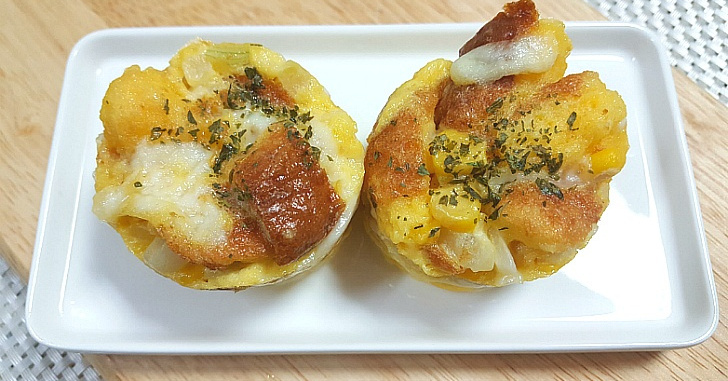 recipe