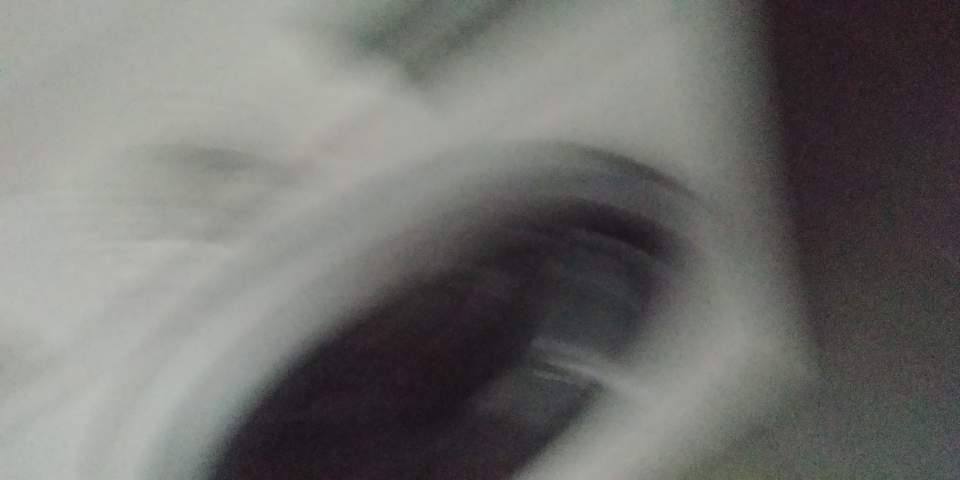 main thumb