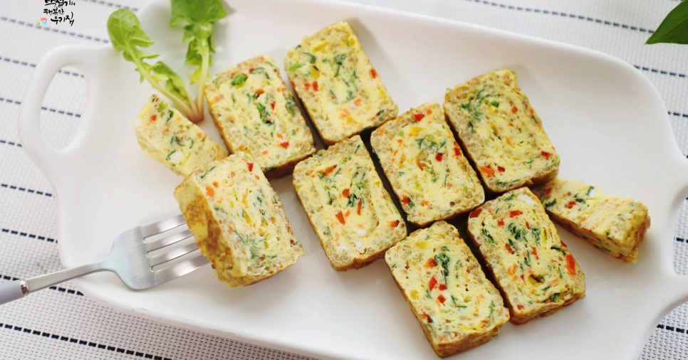 recipe