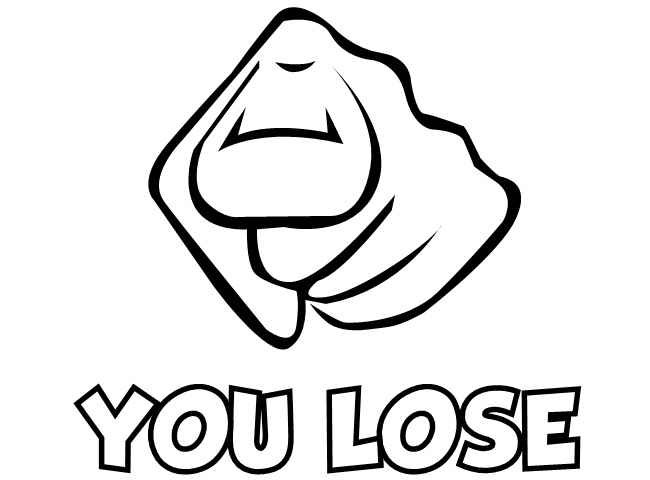 main thumb