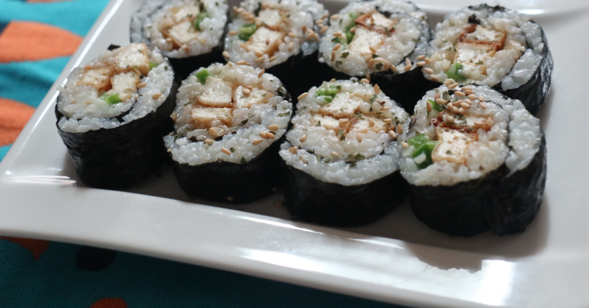 수미네반찬 이상민두부김밥 수미네반찬 이상민두부김밥 