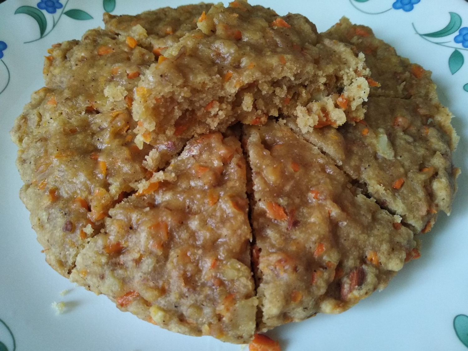 Kopikana PH - 5 Rice Cooker Cake Recipes! 🍰 By : Booky | Facebook