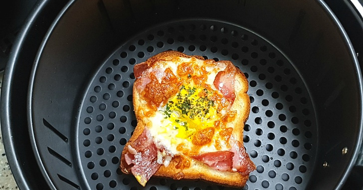 recipe