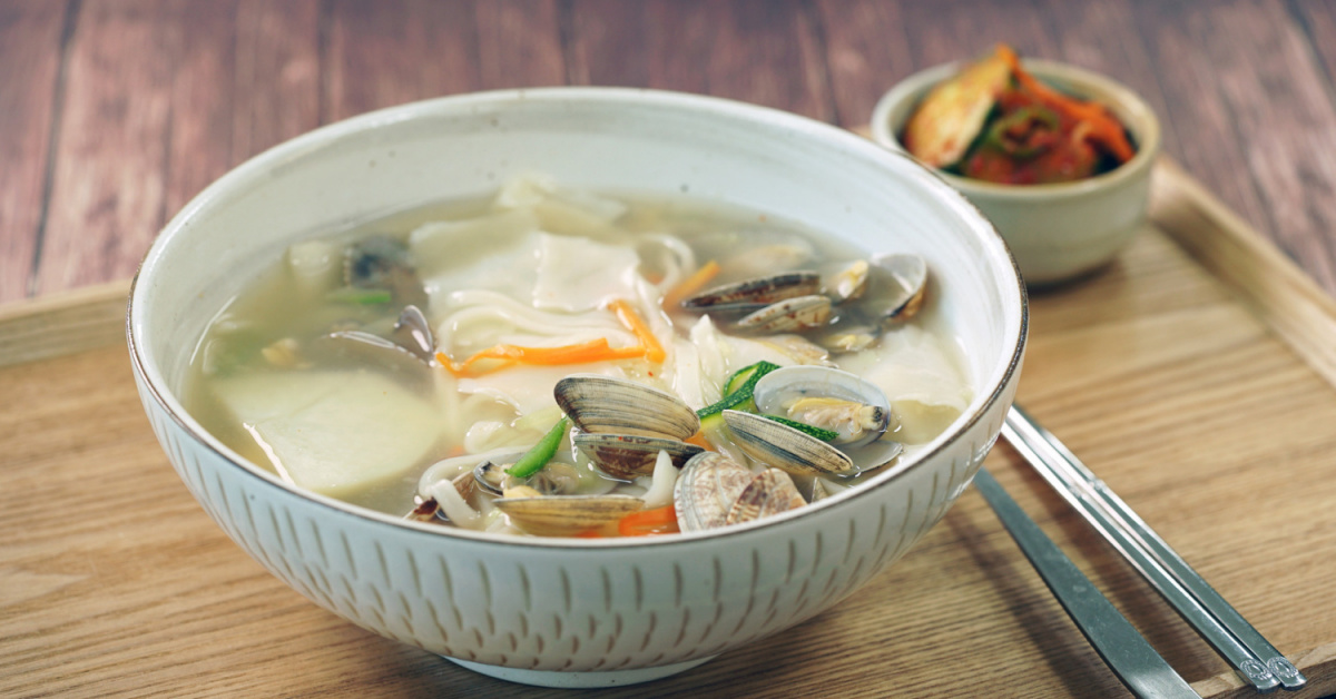 TV요리) 칼국수냐 수제비냐? 고민말고 둘다 먹어봣 ★ 차승원의 칼제비 TV요리) 칼국수냐 수제비냐? 고민말고 둘다 먹어봣 ★ 차승원의 칼제비 