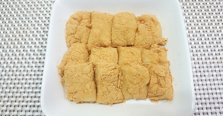 23d1aa5646cc4c695899134fc16369