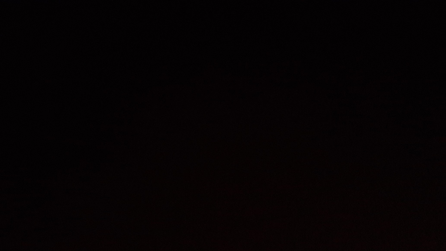 main thumb