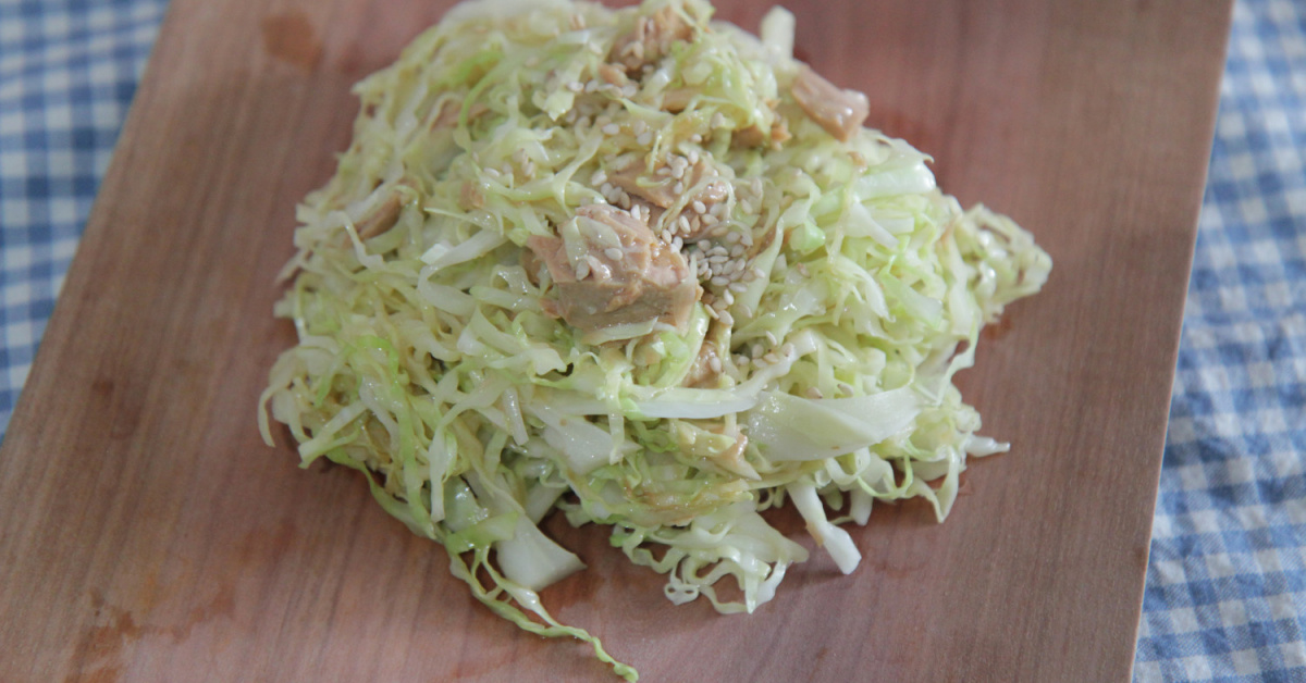 【中古】 キャベツのおかず/講談社 中古】 キャベツのおかず/講談社 料理/グルメ