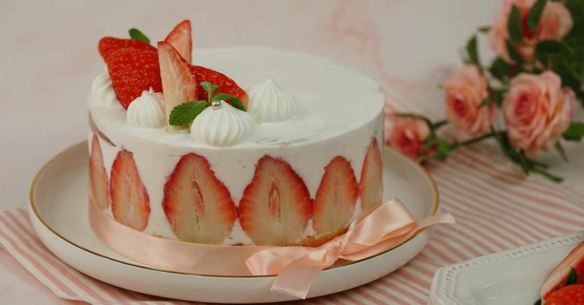 Strawberry Cake様♡ありがとうございます♡ bf27cf603e521db231d803112c5f8d