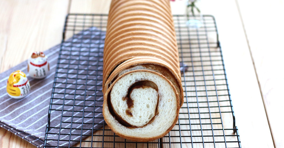 シナモンパン 7b6ca49dd915082f4c79f44b9fd6a3