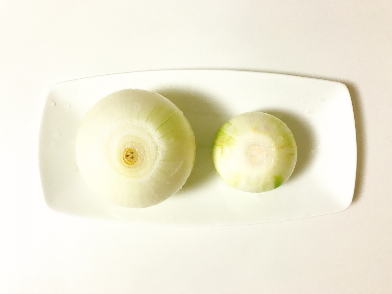 Flor de cebolla en Airfryer Receta de Jónatan (La Cocina de Jota)- Cookpad