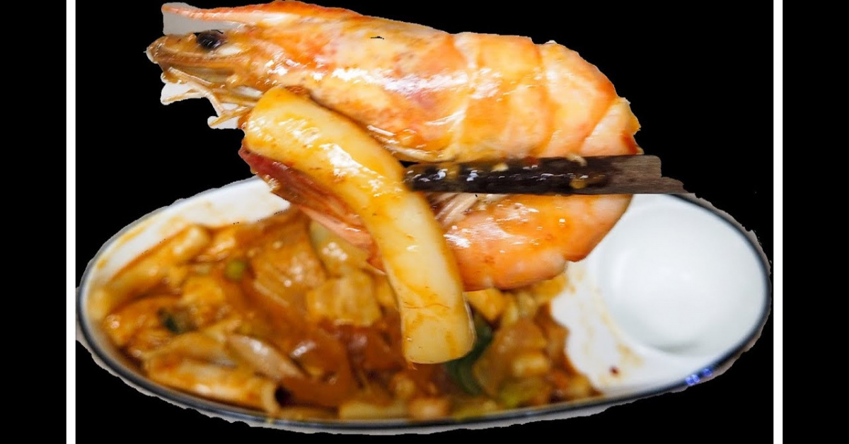 recipe