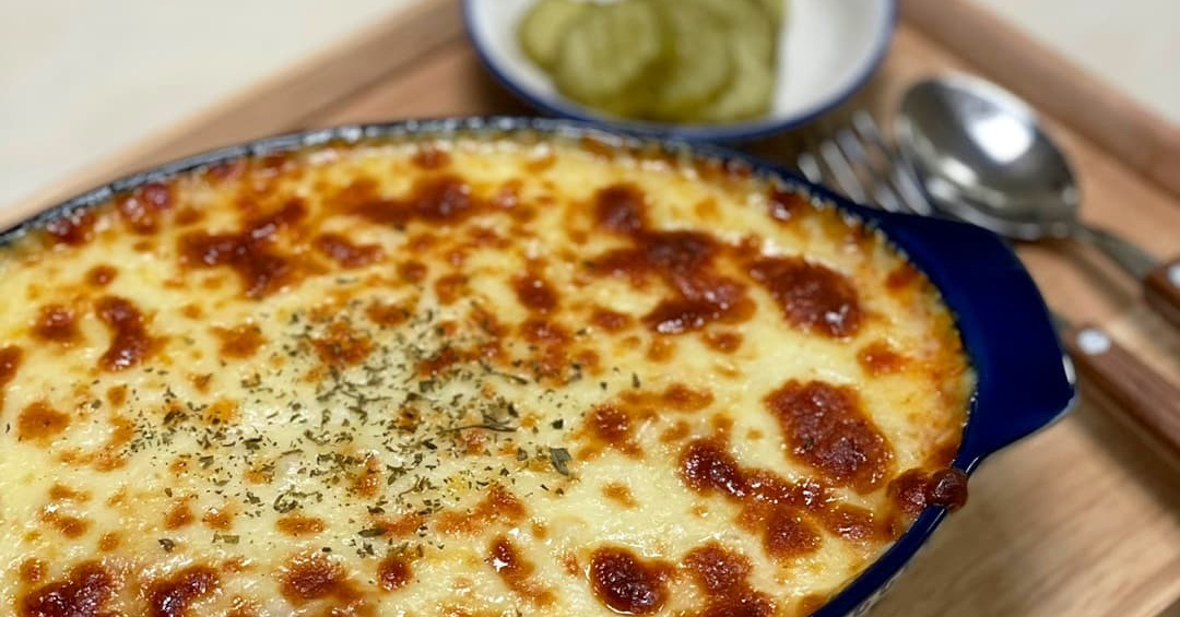 ab9574375cbd589af74e0401c7dd85