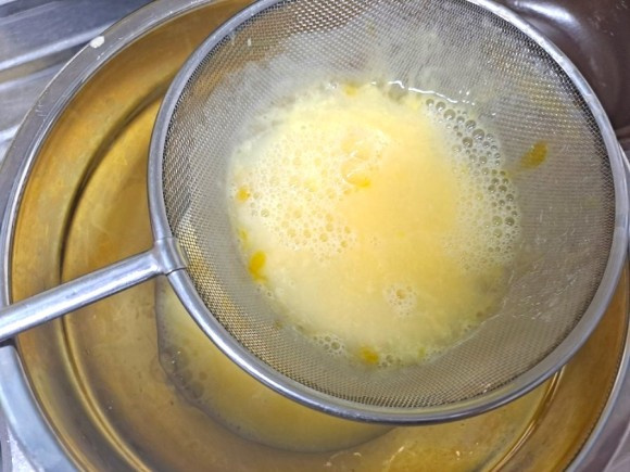 Cuando tienes prisa, cómo cocinar huevos con microondas fácil y