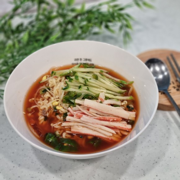 Jin Ramen – Ramen Noodles & Rice Bowls