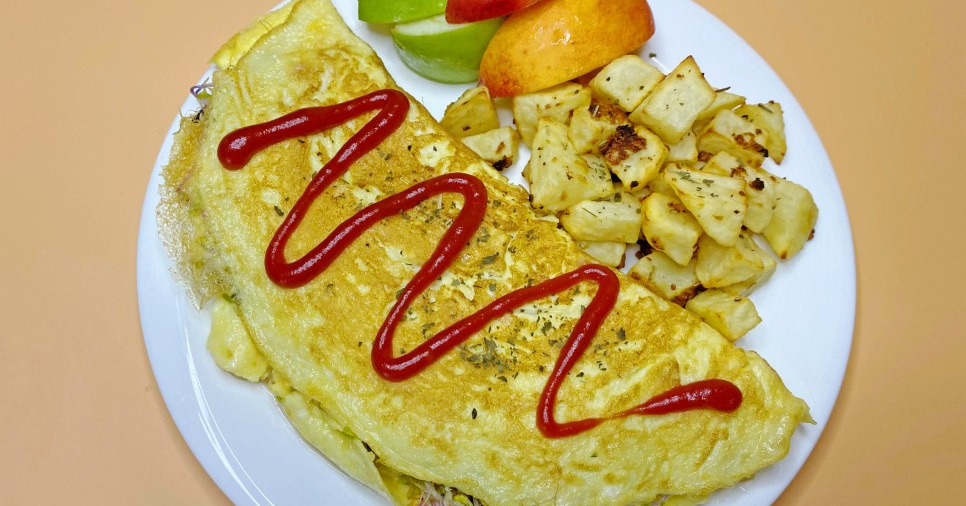 24c813962ac998504f52f2c66fceb9