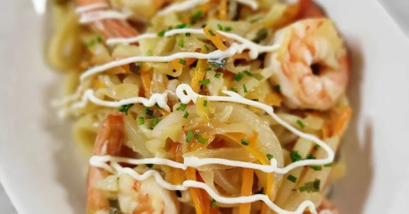 recipe