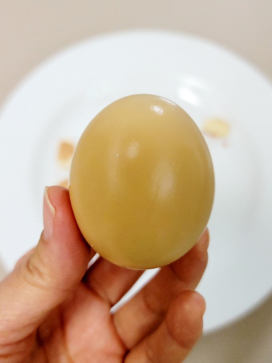 구운 계란 만드는 법 압력밥솥 맥반석 계란 다이어트 구운 계란 만들어 먹어요