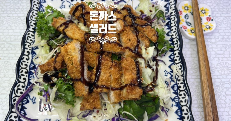 【豚カツ】 楽天市場】串カツ 串かつ 串揚げ 豚ロース 10本 300g トンカツ