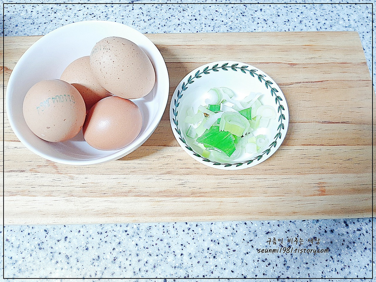 Huevos al microondas Receta de Bell - Cookpad
