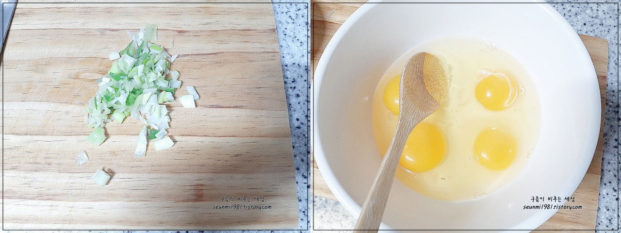 Huevos cocidos” en Jarra Microcook . . Necesitamos: huevos Agua