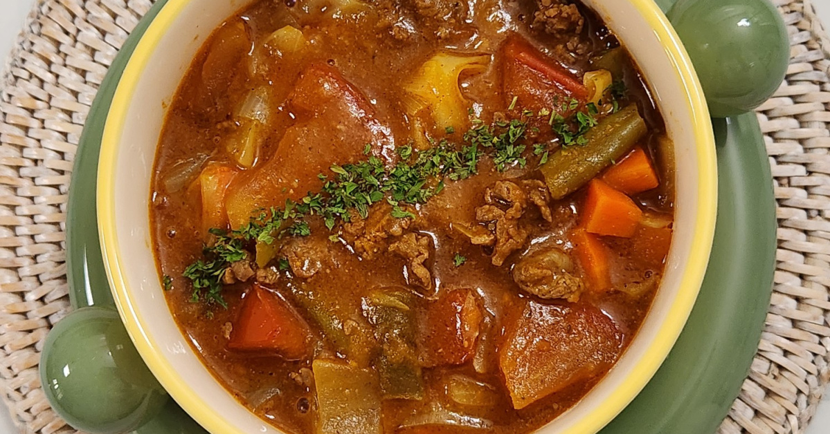 다이어트 해독스프 야채스프 토마토스프 만들기 국물요리 레시피 다이어트 해독스프 야채스프 토마토스프 만들기 국물요리 레시피 