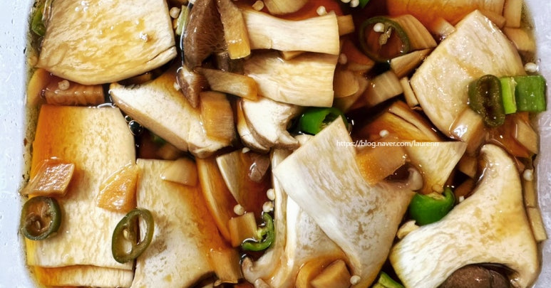 recipe