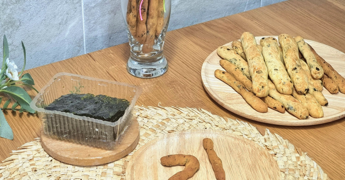 recipe