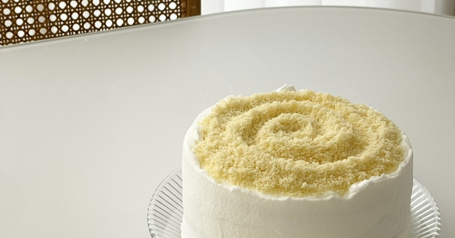 recipe