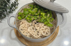 recipe