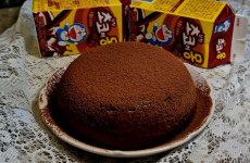 recipe