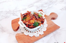 recipe
